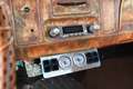 Chevrolet C10 Patina*Luftfahrwerk* Rot - thumbnail 14