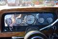 Chevrolet C10 Patina*Luftfahrwerk* Rot - thumbnail 13
