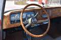 Chevrolet C10 Patina*Luftfahrwerk* Rot - thumbnail 11