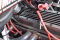 Chevrolet C10 Patina*Luftfahrwerk* Rot - thumbnail 18