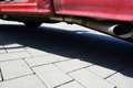 Chevrolet C10 Patina*Luftfahrwerk* Rot - thumbnail 21