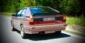 Audi QUATTRO Urquattro Burdeos - thumbnail 7
