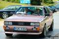 Audi QUATTRO Urquattro Burdeos - thumbnail 2