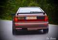Audi QUATTRO Urquattro Burdeos - thumbnail 9