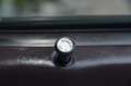Audi QUATTRO Urquattro Burdeos - thumbnail 20