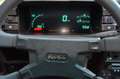 Audi QUATTRO Urquattro Burdeos - thumbnail 12