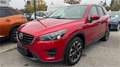 Mazda CX-5 G165 Takumi Rot - thumbnail 1