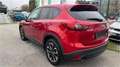 Mazda CX-5 G165 Takumi Rot - thumbnail 3