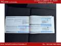 Peugeot 207 1.6 hdi CINGHIA FATTA A 139.871 KM Argento - thumbnail 13