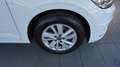 Volkswagen Touran 1.5 TSI EVO DSG Business BlueMotion Technology Bianco - thumbnail 11