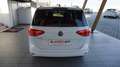Volkswagen Touran 1.5 TSI EVO DSG Business BlueMotion Technology Bianco - thumbnail 4