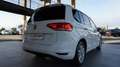 Volkswagen Touran 1.5 TSI EVO DSG Business BlueMotion Technology Bianco - thumbnail 12