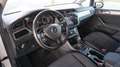 Volkswagen Touran 1.5 TSI EVO DSG Business BlueMotion Technology Bianco - thumbnail 14