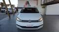 Volkswagen Touran 1.5 TSI EVO DSG Business BlueMotion Technology Bianco - thumbnail 8