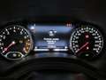 Jeep Renegade 1.0 T3 Limited +BlackPack Blanc - thumbnail 12
