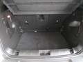 Jeep Renegade 1.0 T3 Limited +BlackPack Blanc - thumbnail 9