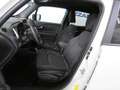 Jeep Renegade 1.0 T3 Limited +BlackPack Blanc - thumbnail 10
