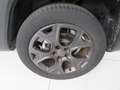 Jeep Renegade 1.0 T3 Limited +BlackPack Blanc - thumbnail 15