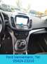 Ford Kuga Cool & Connect AHK,WiPak Zwart - thumbnail 12