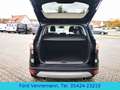 Ford Kuga Cool & Connect AHK,WiPak Zwart - thumbnail 4