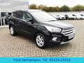 Ford Kuga Cool & Connect AHK,WiPak Zwart - thumbnail 7