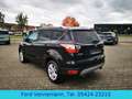 Ford Kuga Cool & Connect AHK,WiPak Zwart - thumbnail 3
