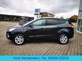 Ford Kuga Cool & Connect AHK,WiPak Zwart - thumbnail 2