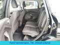 Ford Kuga Cool & Connect AHK,WiPak Zwart - thumbnail 10