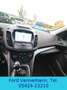 Ford Kuga Cool & Connect AHK,WiPak Zwart - thumbnail 13