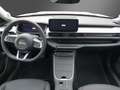 Jeep Avenger Summit Mild-Hybrid Grau - thumbnail 9