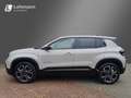Jeep Avenger Summit Mild-Hybrid Grau - thumbnail 3
