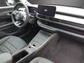 Jeep Avenger Summit Mild-Hybrid Grau - thumbnail 8