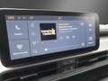 Jeep Avenger Summit Mild-Hybrid Grau - thumbnail 13