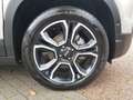 Jeep Avenger Summit Mild-Hybrid Grau - thumbnail 7