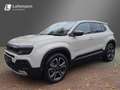 Jeep Avenger Summit Mild-Hybrid Grau - thumbnail 1