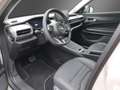 Jeep Avenger Summit Mild-Hybrid Grau - thumbnail 6