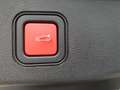 Jeep Avenger Summit Mild-Hybrid Grau - thumbnail 11