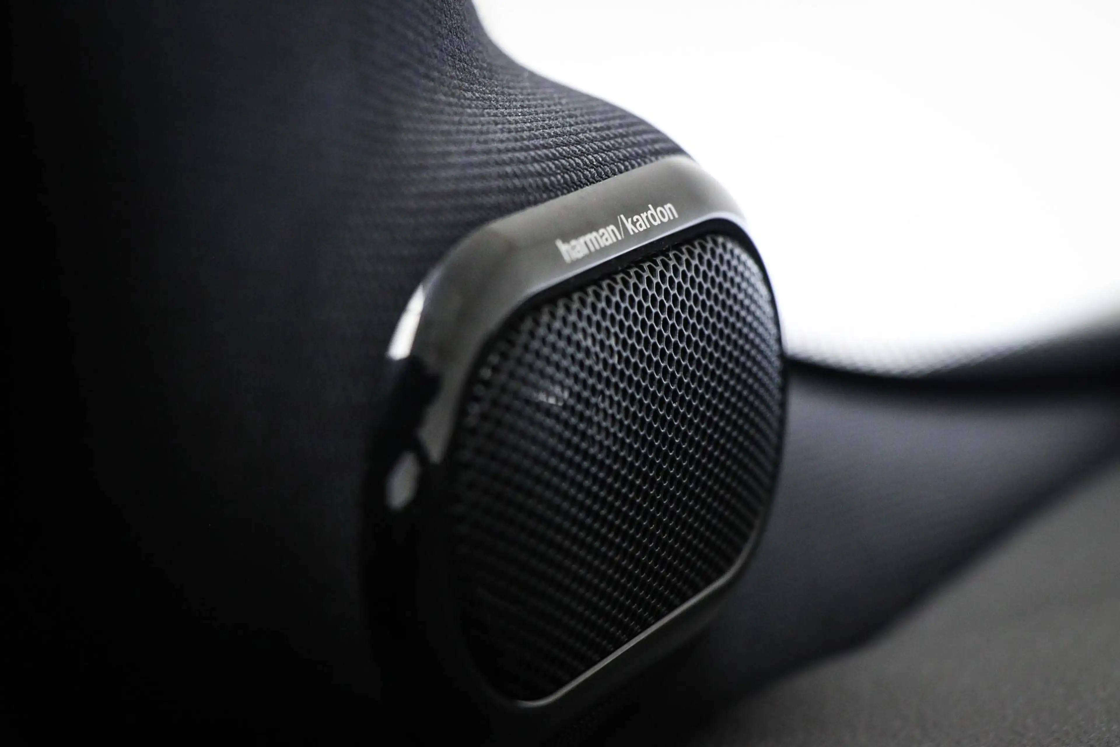 MINI John Cooper Works 3-Deurs 1.5 One | CLIMA | STOELVERWARMING | HEAD U — photo 29