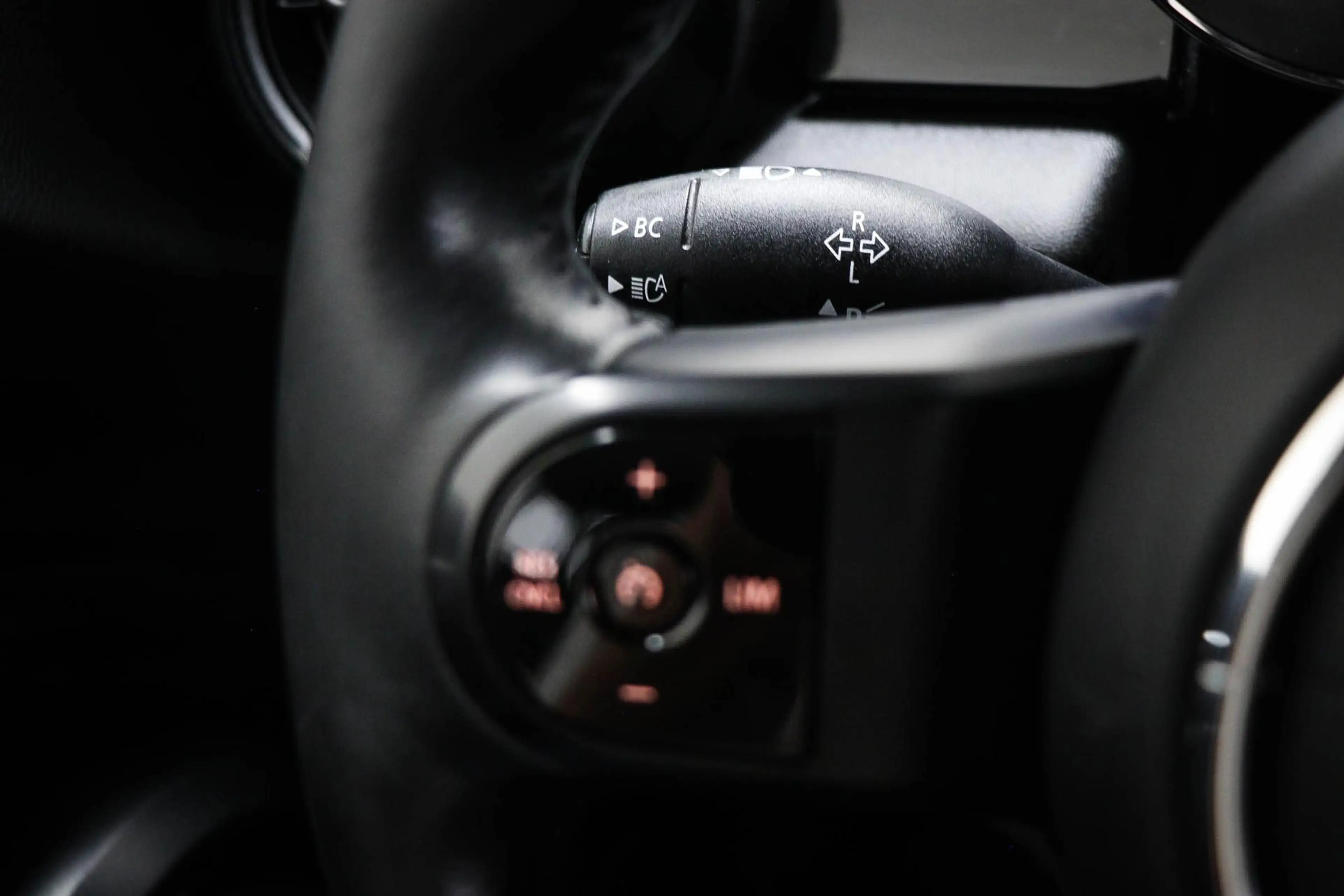 MINI John Cooper Works 3-Deurs 1.5 One | CLIMA | STOELVERWARMING | HEAD U — photo 31