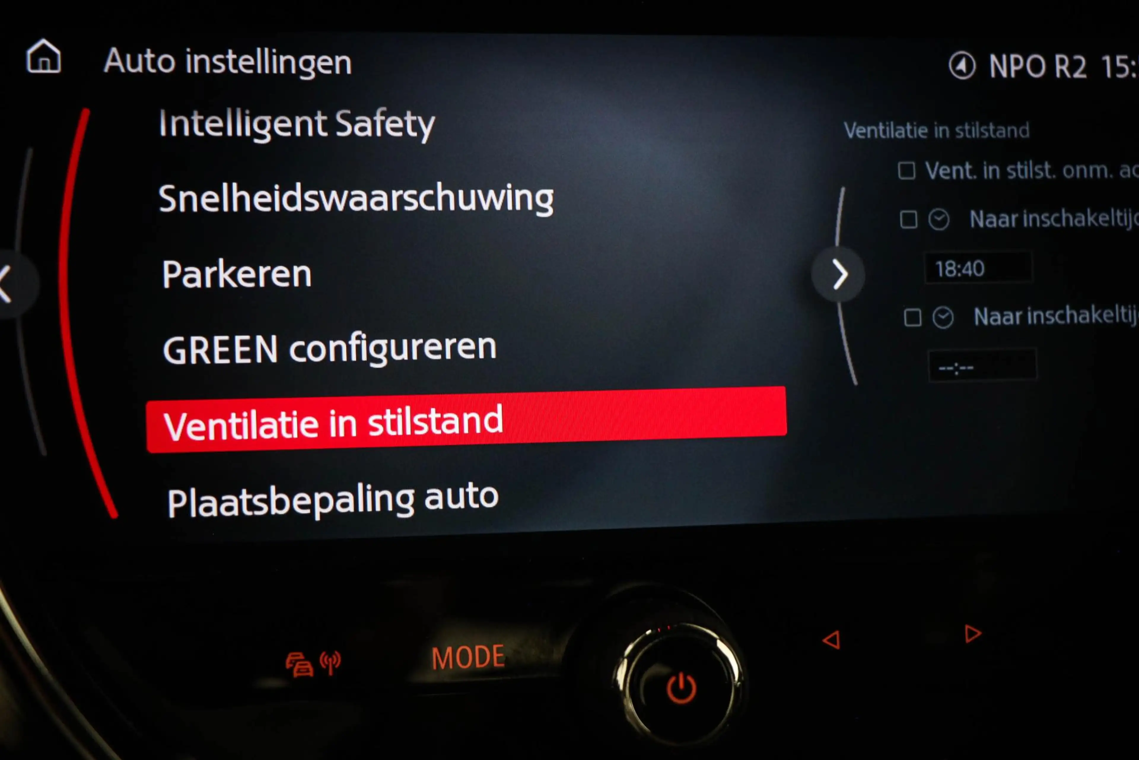 MINI John Cooper Works 3-Deurs 1.5 One | CLIMA | STOELVERWARMING | HEAD U — photo 46