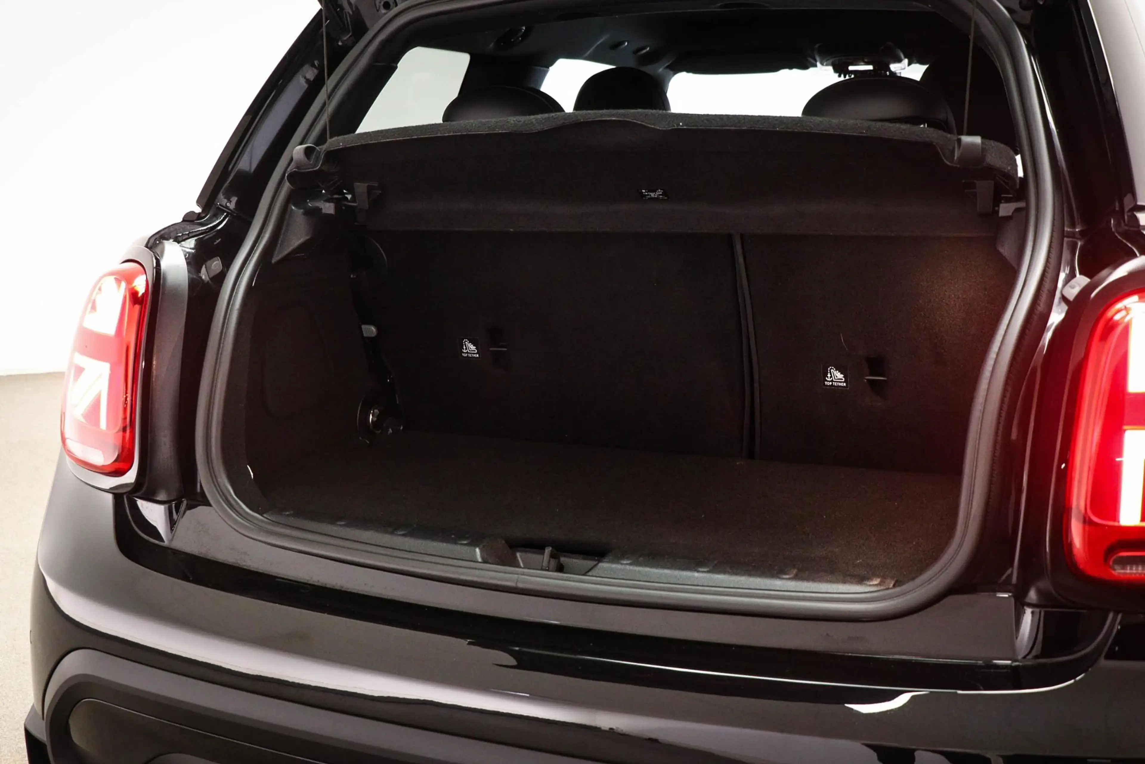 MINI John Cooper Works 3-Deurs 1.5 One | CLIMA | STOELVERWARMING | HEAD U — photo 13
