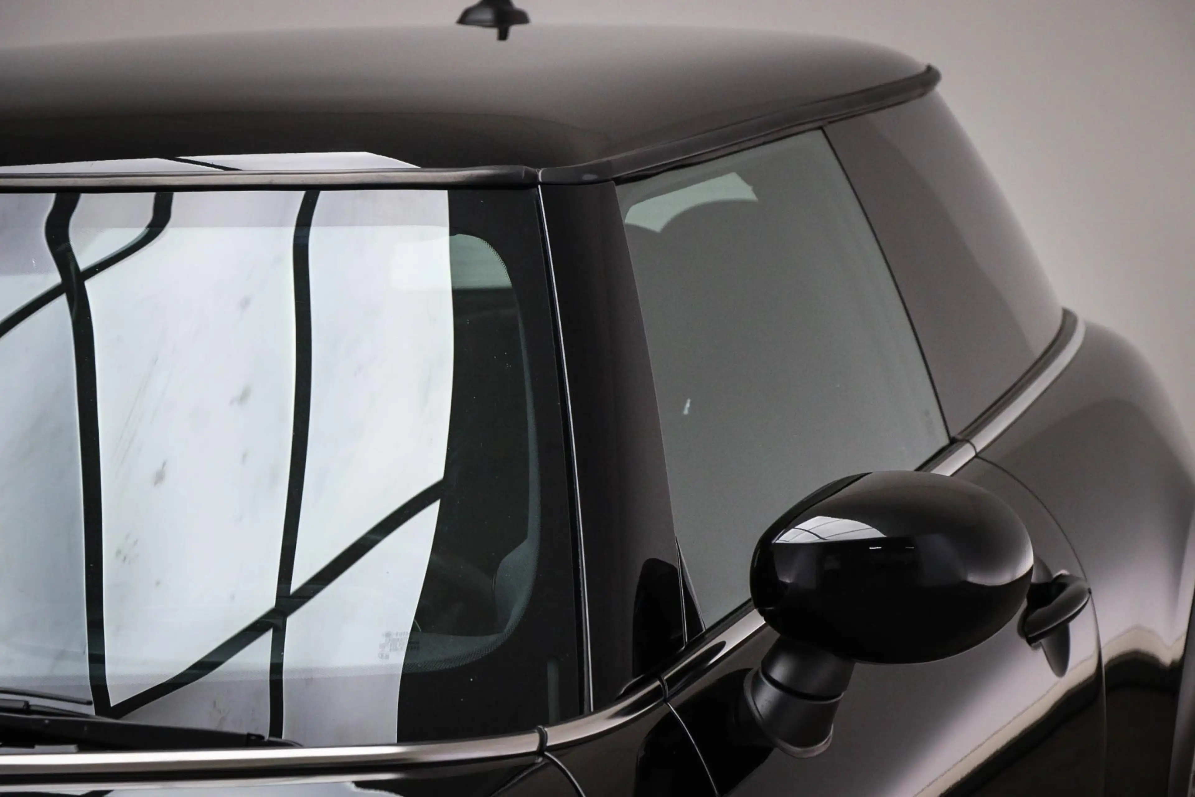 MINI John Cooper Works 3-Deurs 1.5 One | CLIMA | STOELVERWARMING | HEAD U — photo 17