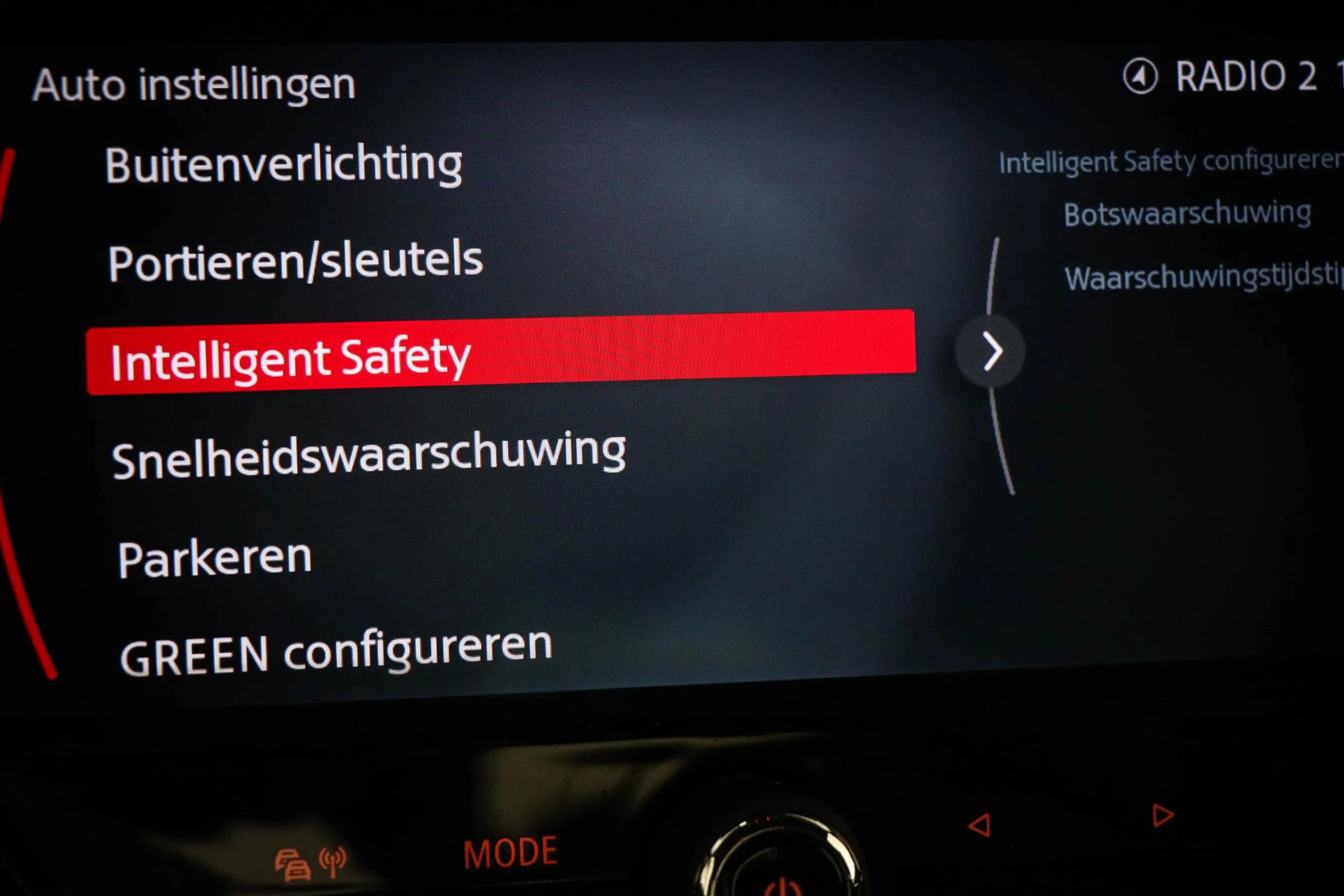 MINI John Cooper Works 3-Deurs 1.5 One | CLIMA | STOELVERWARMING | HEAD U — photo 45