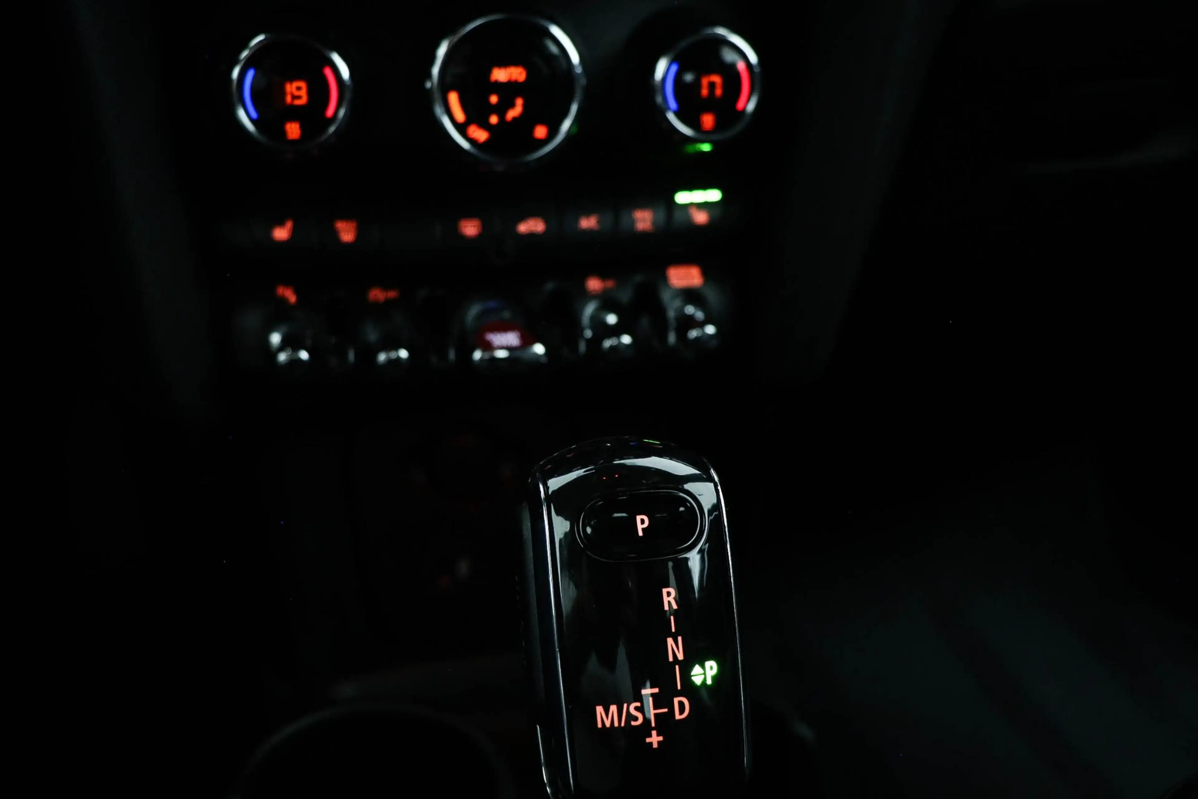 MINI John Cooper Works 3-Deurs 1.5 One | CLIMA | STOELVERWARMING | HEAD U — photo 36