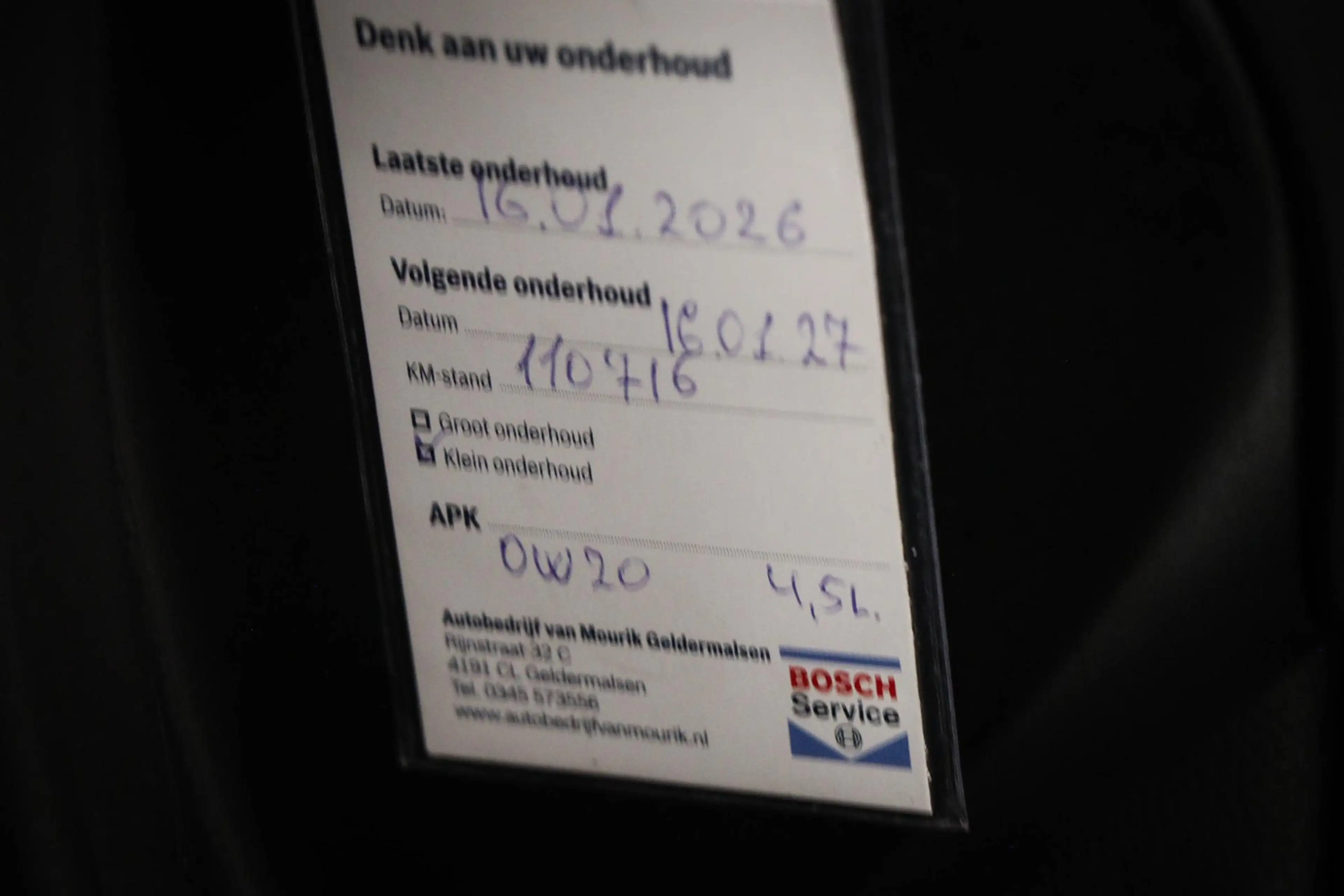 MINI John Cooper Works 3-Deurs 1.5 One | CLIMA | STOELVERWARMING | HEAD U — photo 25