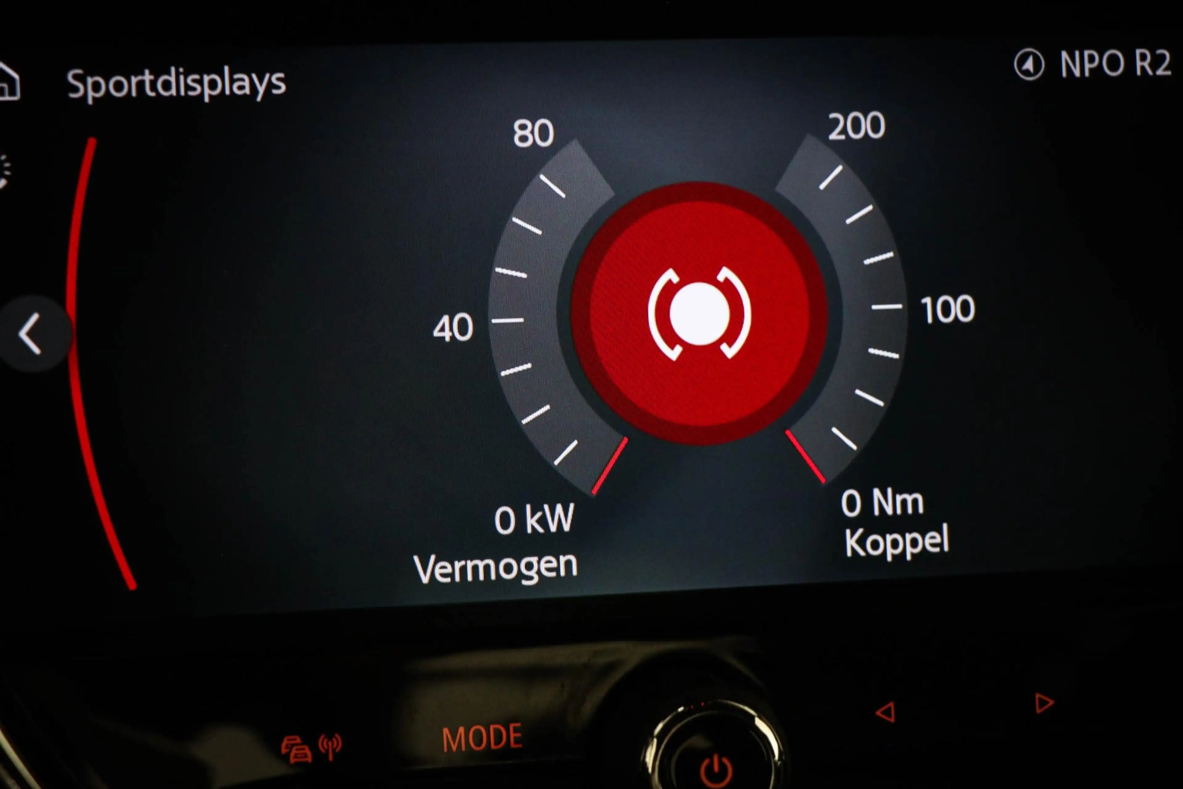 MINI John Cooper Works 3-Deurs 1.5 One | CLIMA | STOELVERWARMING | HEAD U — photo 47
