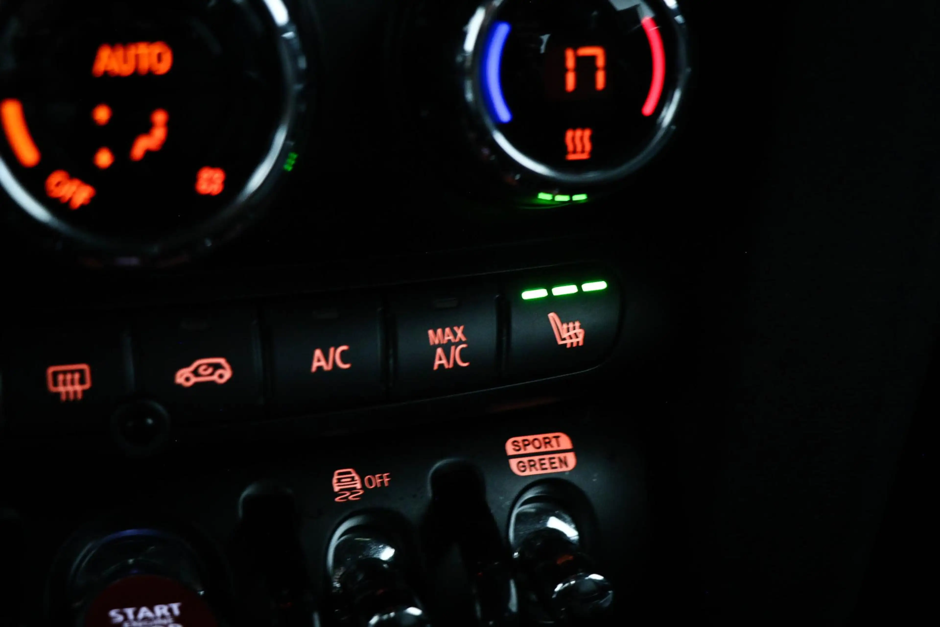 MINI John Cooper Works 3-Deurs 1.5 One | CLIMA | STOELVERWARMING | HEAD U — photo 8