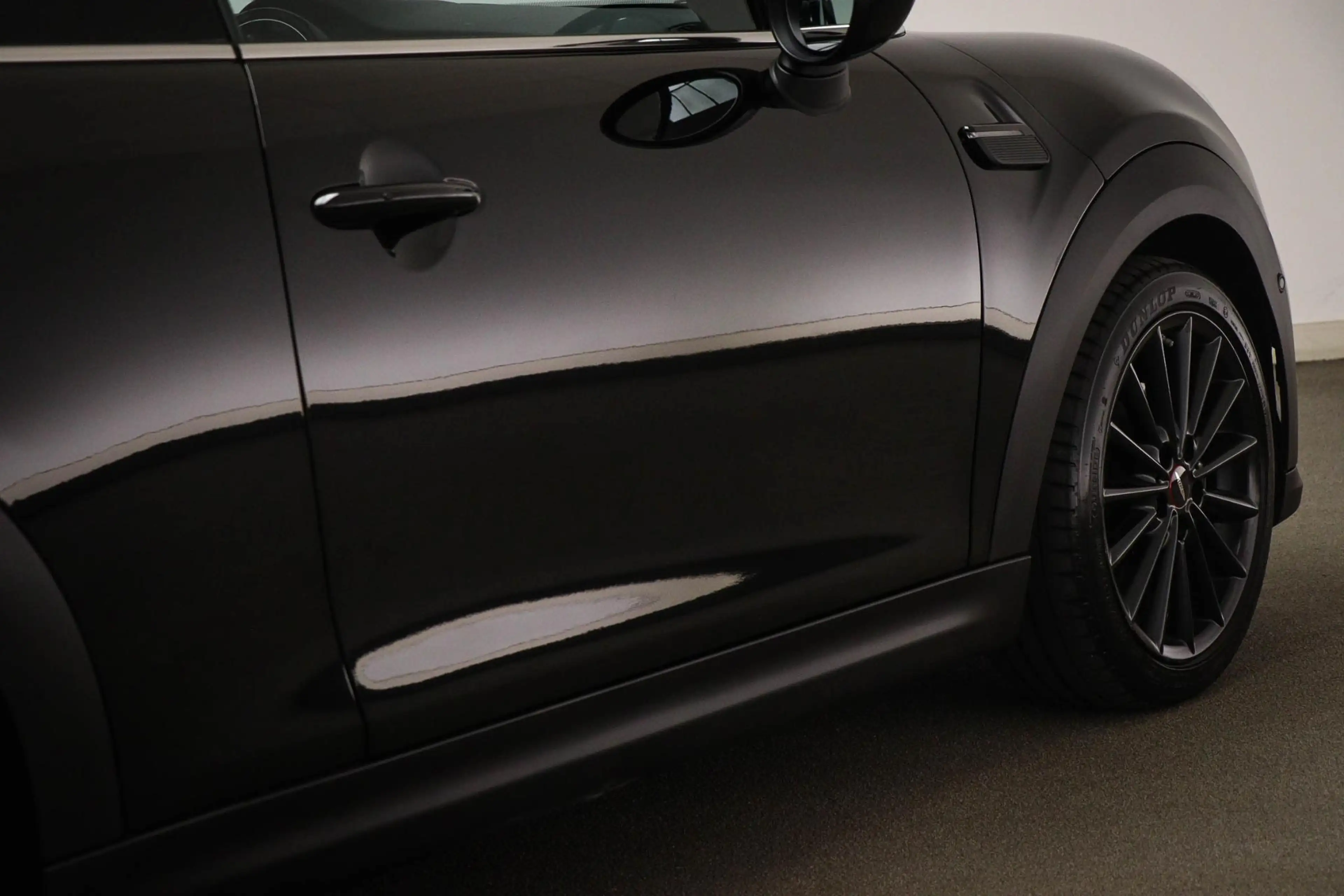 MINI John Cooper Works 3-Deurs 1.5 One | CLIMA | STOELVERWARMING | HEAD U — photo 22