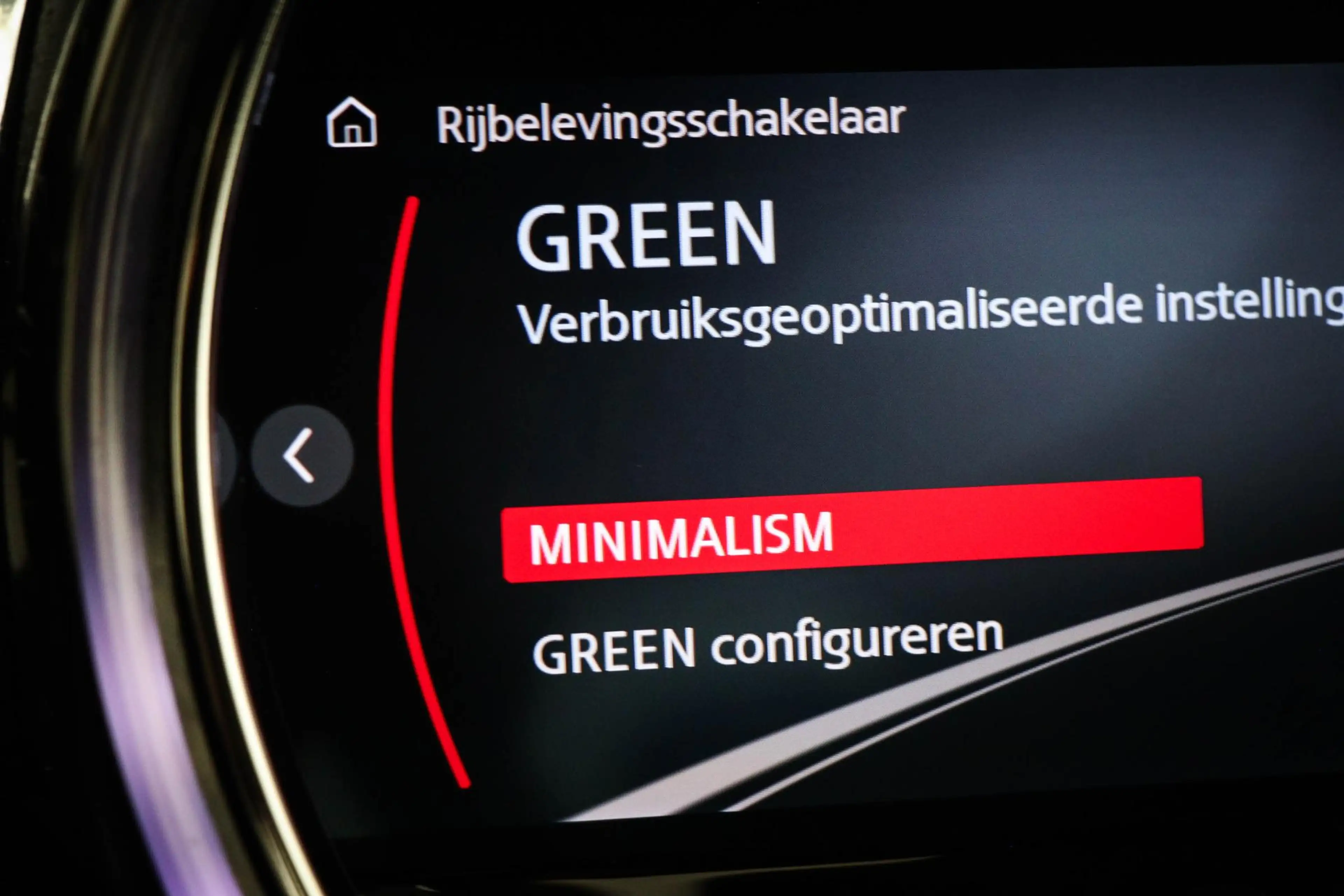 MINI John Cooper Works 3-Deurs 1.5 One | CLIMA | STOELVERWARMING | HEAD U — photo 39