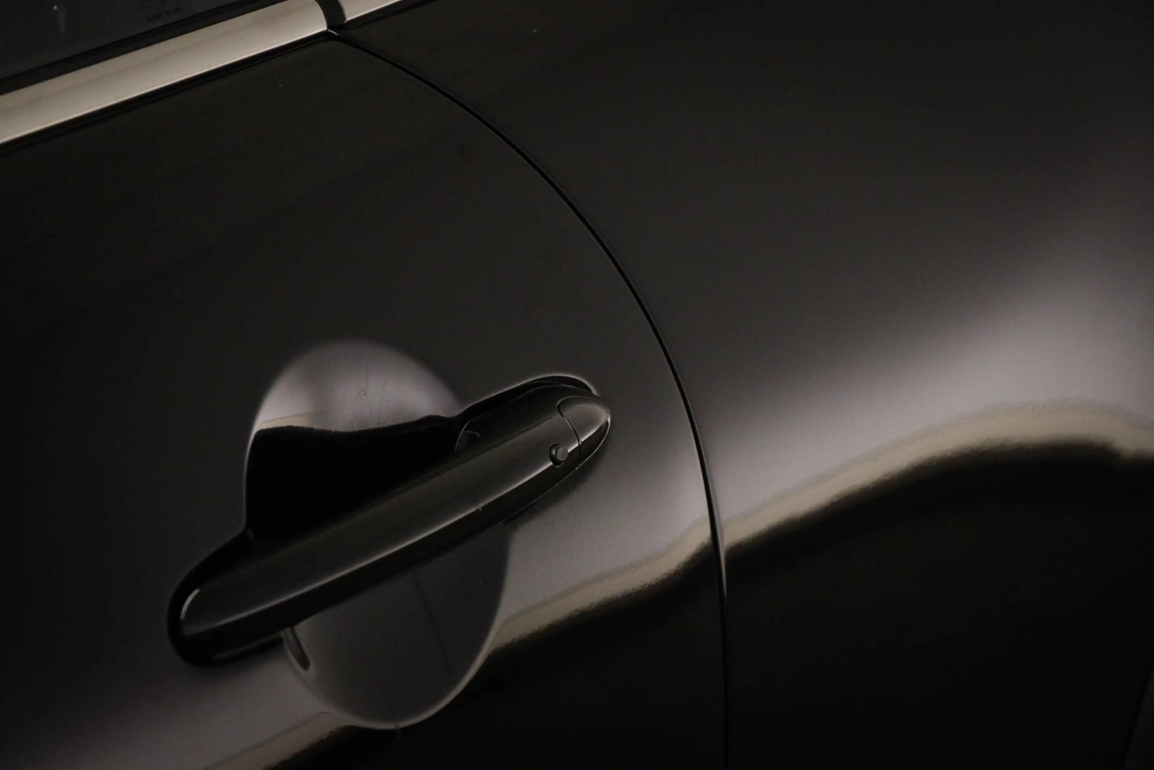 MINI John Cooper Works 3-Deurs 1.5 One | CLIMA | STOELVERWARMING | HEAD U — photo 18